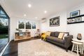 Property photo of 59 Westgate Street Oakleigh VIC 3166