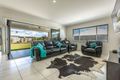 Property photo of 3 Sky Street Caloundra West QLD 4551