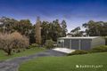Property photo of 190 Queens Road Silvan VIC 3795