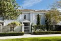 Property photo of 4/25 King Edward Street South Perth WA 6151