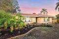 Property photo of 8 Edison Street Dianella WA 6059