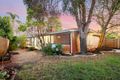 Property photo of 8 Edison Street Dianella WA 6059