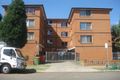 Property photo of 1/10 Fisher Street Cabramatta NSW 2166