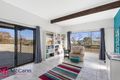 Property photo of 18 Yass Street Gunning NSW 2581