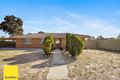Property photo of 23 Ipswich Crescent Girrawheen WA 6064