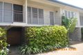 Property photo of 2/14 Benson Street Rosslea QLD 4812