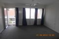 Property photo of 2/14 Benson Street Rosslea QLD 4812