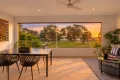 Property photo of 57 Sylvan Beach Esplanade Bellara QLD 4507