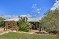 Property photo of 48 Lotus Avenue Kalkite NSW 2627