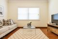 Property photo of 20 Browns Road Gordon NSW 2072