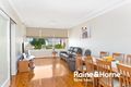 Property photo of 136 Dora Street Hurstville NSW 2220