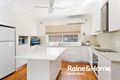Property photo of 136 Dora Street Hurstville NSW 2220