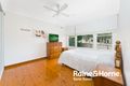 Property photo of 136 Dora Street Hurstville NSW 2220