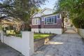 Property photo of 44 Edwin Street Croydon NSW 2132