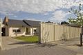 Property photo of 378 Hampstead Road Clearview SA 5085
