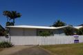 Property photo of 21 Percy Street Mount Sheridan QLD 4868