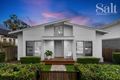 Property photo of 31 Waratah Street Kahibah NSW 2290
