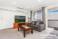 Property photo of 8/14 Unara Street Campsie NSW 2194