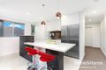 Property photo of 8/14 Unara Street Campsie NSW 2194