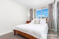 Property photo of 8/14 Unara Street Campsie NSW 2194