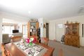 Property photo of 29 Diamond Street Amaroo ACT 2914