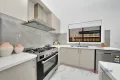 Property photo of 38 Slinky Street Deanside VIC 3336