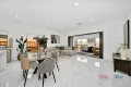 Property photo of 38 Slinky Street Deanside VIC 3336