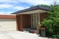 Property photo of 2/330 Haughton Road Clayton VIC 3168