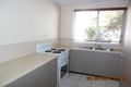 Property photo of 8/23 Gregory Street North Ward QLD 4810