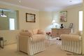 Property photo of 50 Pittas Place Willow Vale QLD 4209