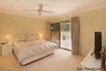 Property photo of 50 Pittas Place Willow Vale QLD 4209
