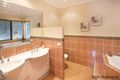 Property photo of 50 Pittas Place Willow Vale QLD 4209