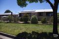 Property photo of 33 Hoskins Street Goulburn NSW 2580