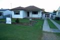 Property photo of 16 Hawthorne Street Beresfield NSW 2322