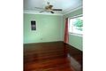 Property photo of 16 Hawthorne Street Beresfield NSW 2322