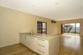 Property photo of 13 Highlands Terrace Springfield Lakes QLD 4300