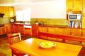 Property photo of 18 Wooldridge Street Mount Lofty QLD 4350