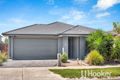 Property photo of 12 Everly Way Point Cook VIC 3030