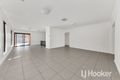 Property photo of 12 Everly Way Point Cook VIC 3030