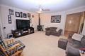 Property photo of 22 Lignum Court Narangba QLD 4504
