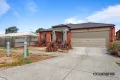 Property photo of 5 Fieldstone Way Brookfield VIC 3338