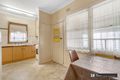 Property photo of 200 Wilbur Street Greenacre NSW 2190