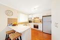 Property photo of 63 Ancona Avenue Spring Farm NSW 2570