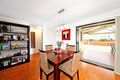 Property photo of 63 Ancona Avenue Spring Farm NSW 2570
