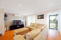 Property photo of 63 Ancona Avenue Spring Farm NSW 2570