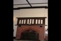Property photo of 3 Thongsbridge Street Menora WA 6050