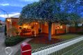 Property photo of 19 Ladd Street Watsonia VIC 3087