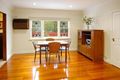 Property photo of 19 Ladd Street Watsonia VIC 3087