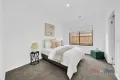 Property photo of 38 Slinky Street Deanside VIC 3336