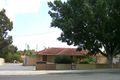 Property photo of 1/57 Third Avenue Kelmscott WA 6111